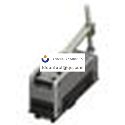 MJ3-511126 Moujen product image